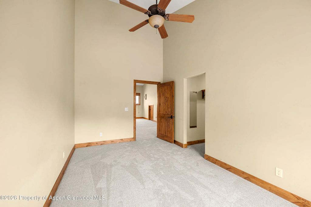 44 of 80 - 1204 Huebinger Drive, Glenwood Springs, CO