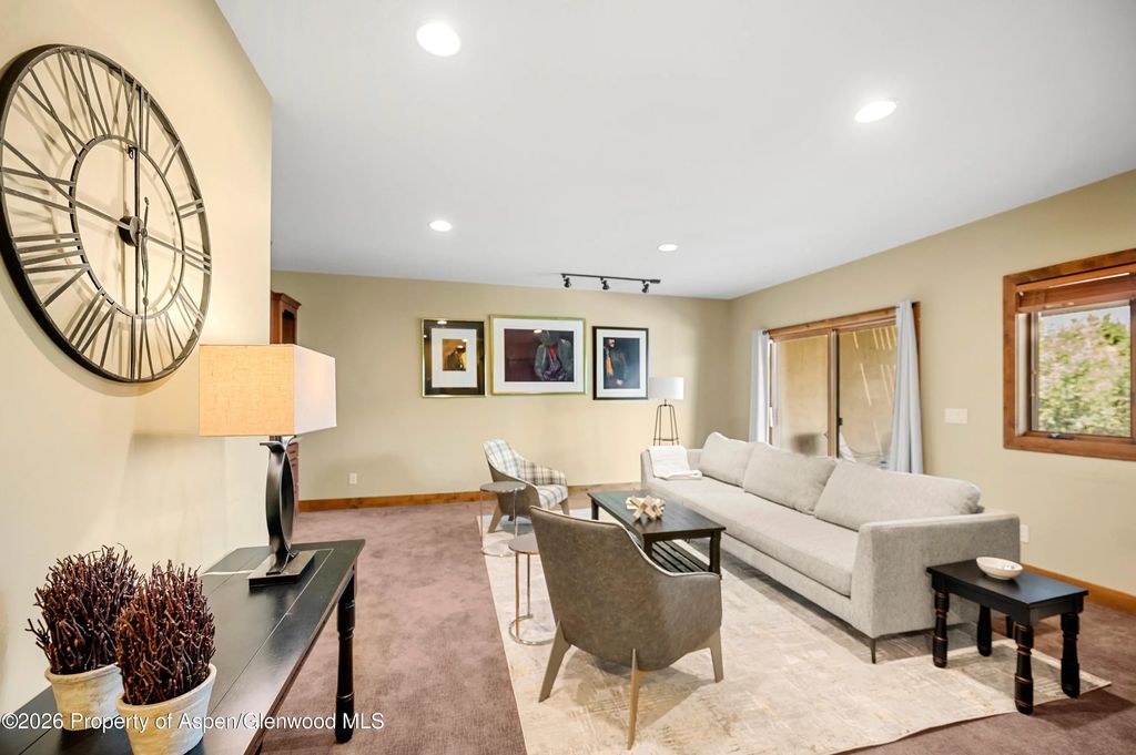 45 of 80 - 1204 Huebinger Drive, Glenwood Springs, CO