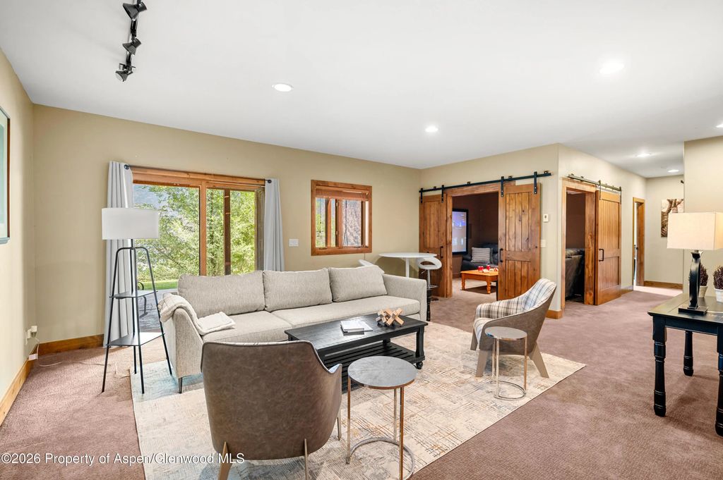46 of 80 - 1204 Huebinger Drive, Glenwood Springs, CO