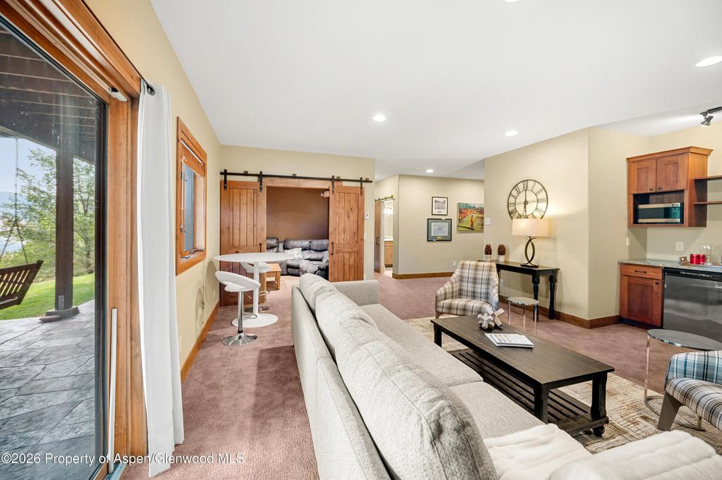 47 of 80 - 1204 Huebinger Drive, Glenwood Springs, CO