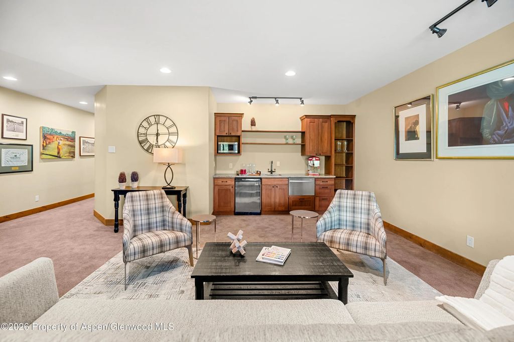 48 of 80 - 1204 Huebinger Drive, Glenwood Springs, CO