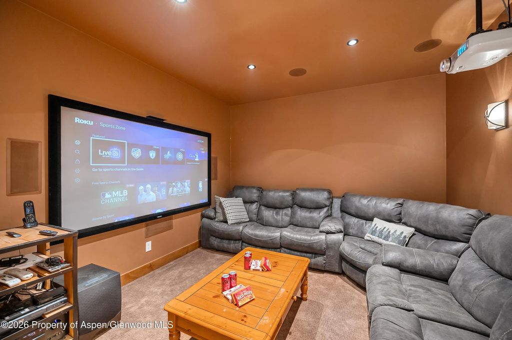 49 of 80 - 1204 Huebinger Drive, Glenwood Springs, CO