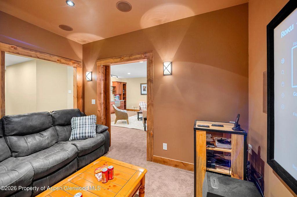 50 of 80 - 1204 Huebinger Drive, Glenwood Springs, CO
