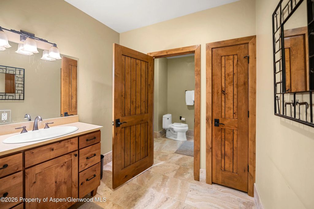 51 of 80 - 1204 Huebinger Drive, Glenwood Springs, CO