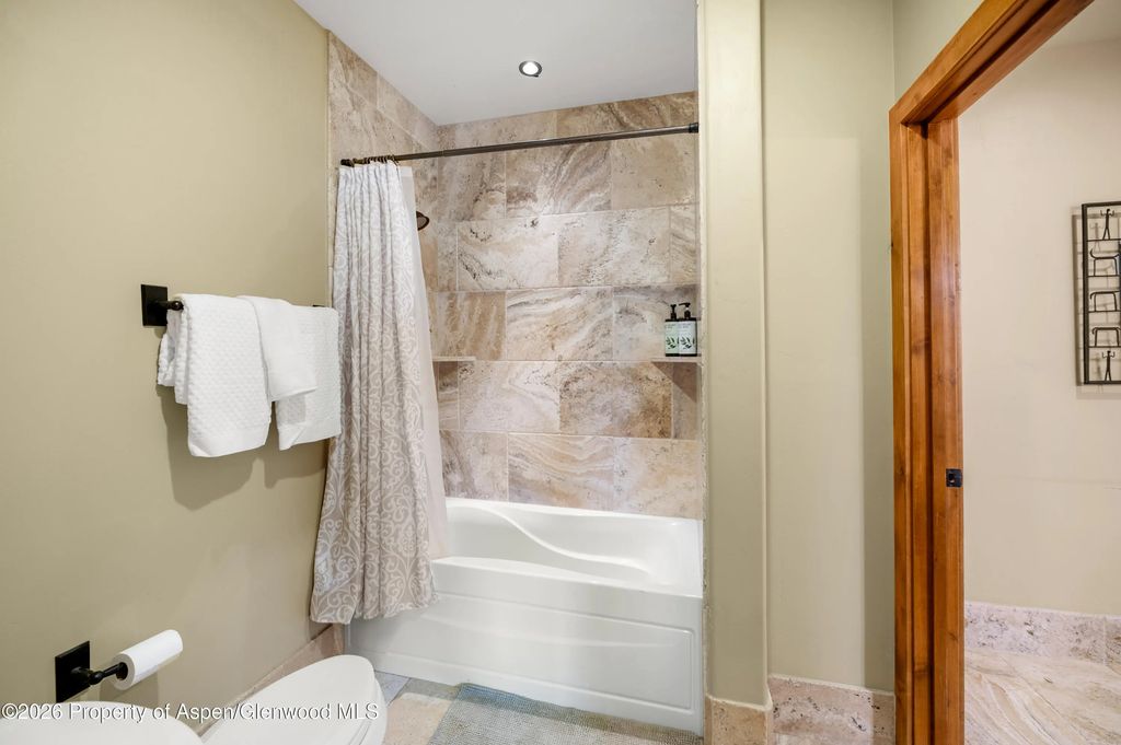 52 of 80 - 1204 Huebinger Drive, Glenwood Springs, CO