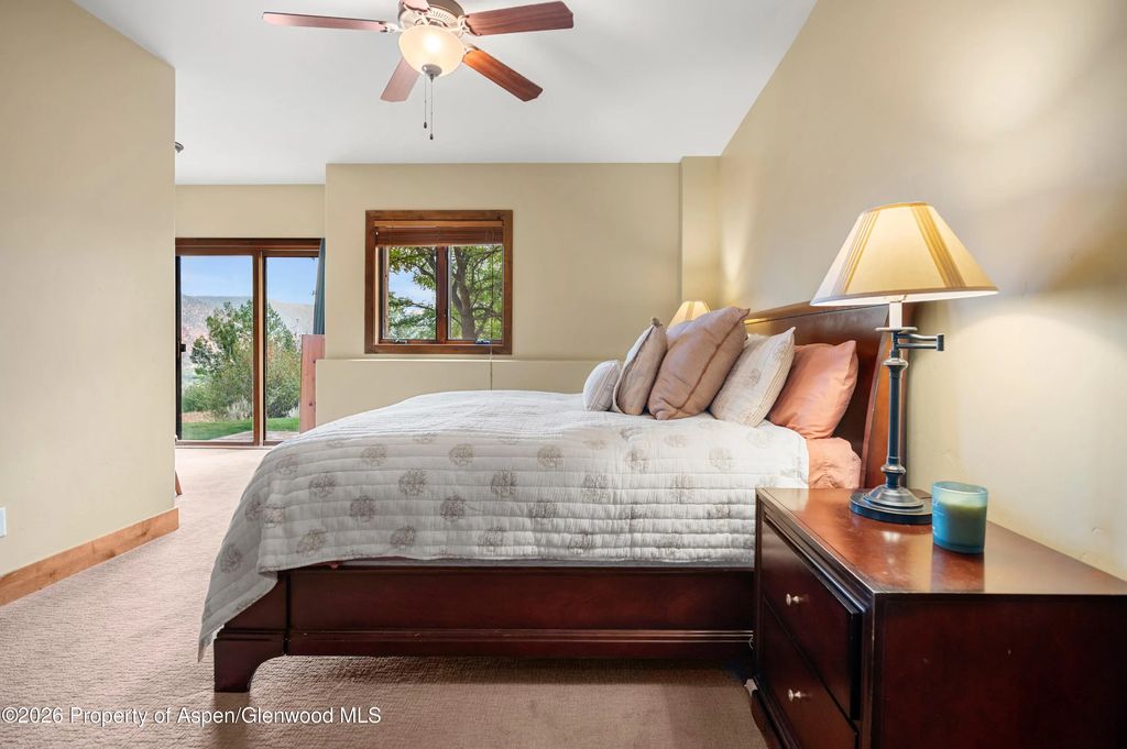 53 of 80 - 1204 Huebinger Drive, Glenwood Springs, CO