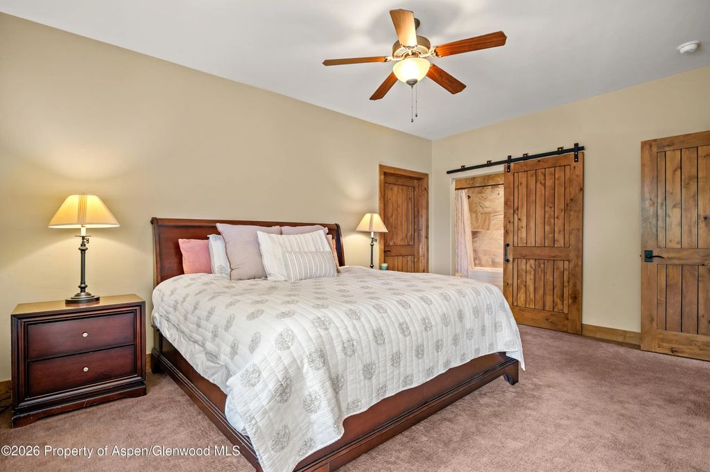 54 of 80 - 1204 Huebinger Drive, Glenwood Springs, CO