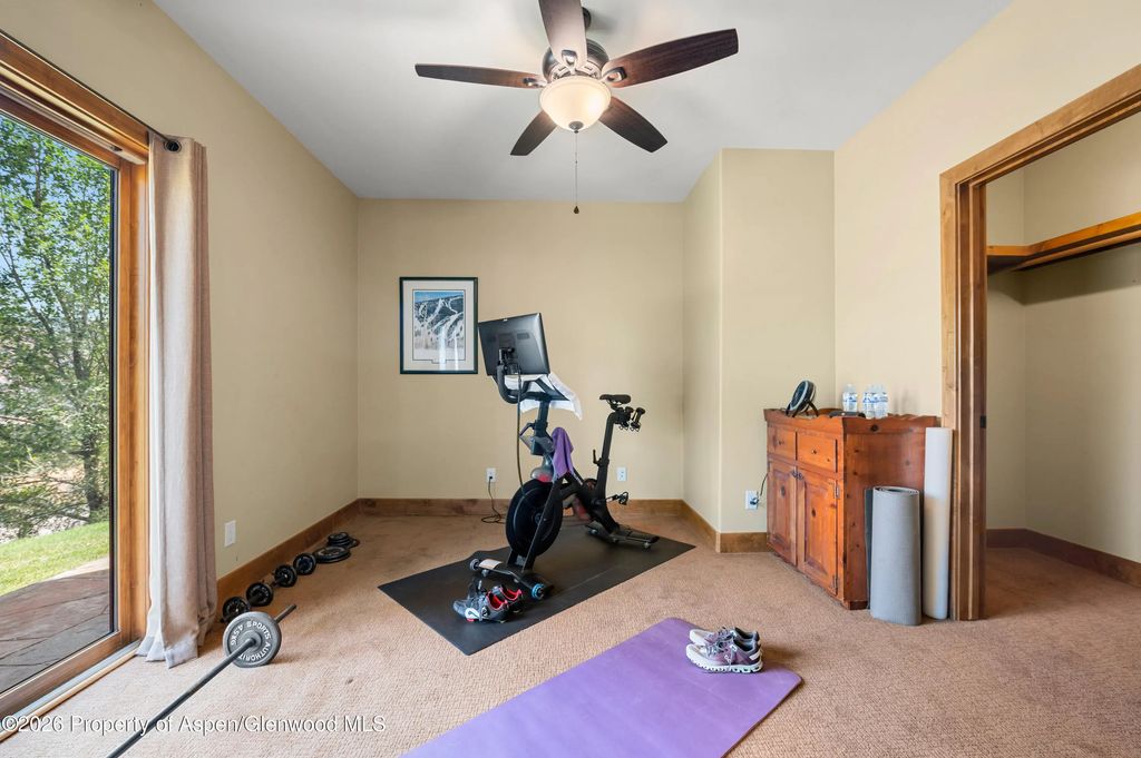 55 of 80 - 1204 Huebinger Drive, Glenwood Springs, CO