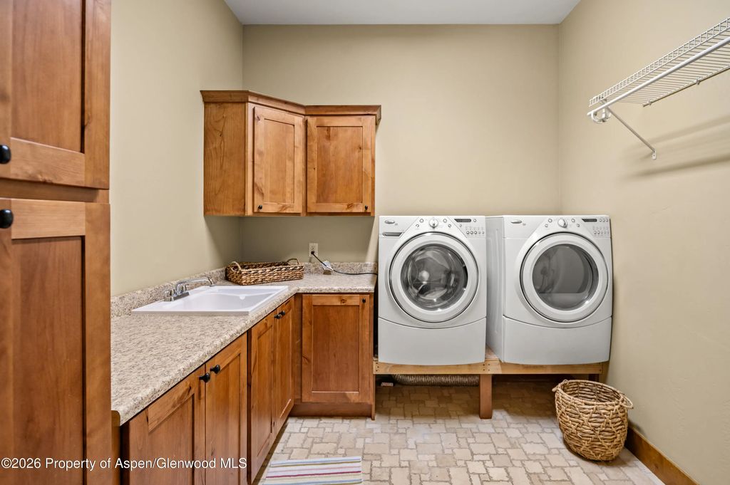 56 of 80 - 1204 Huebinger Drive, Glenwood Springs, CO
