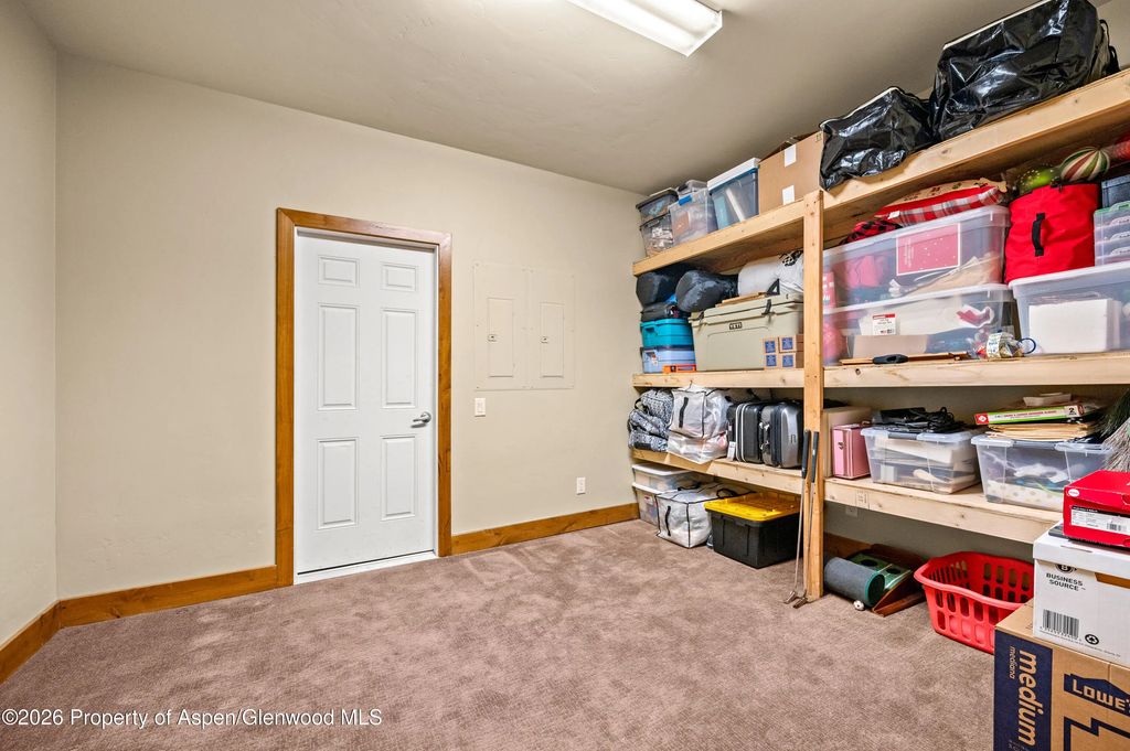 57 of 80 - 1204 Huebinger Drive, Glenwood Springs, CO