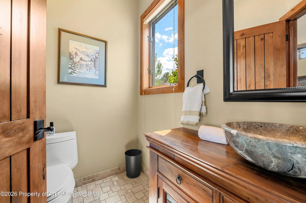 58 of 80 - 1204 Huebinger Drive, Glenwood Springs, CO