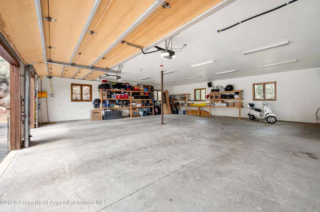 59 of 80 - 1204 Huebinger Drive, Glenwood Springs, CO