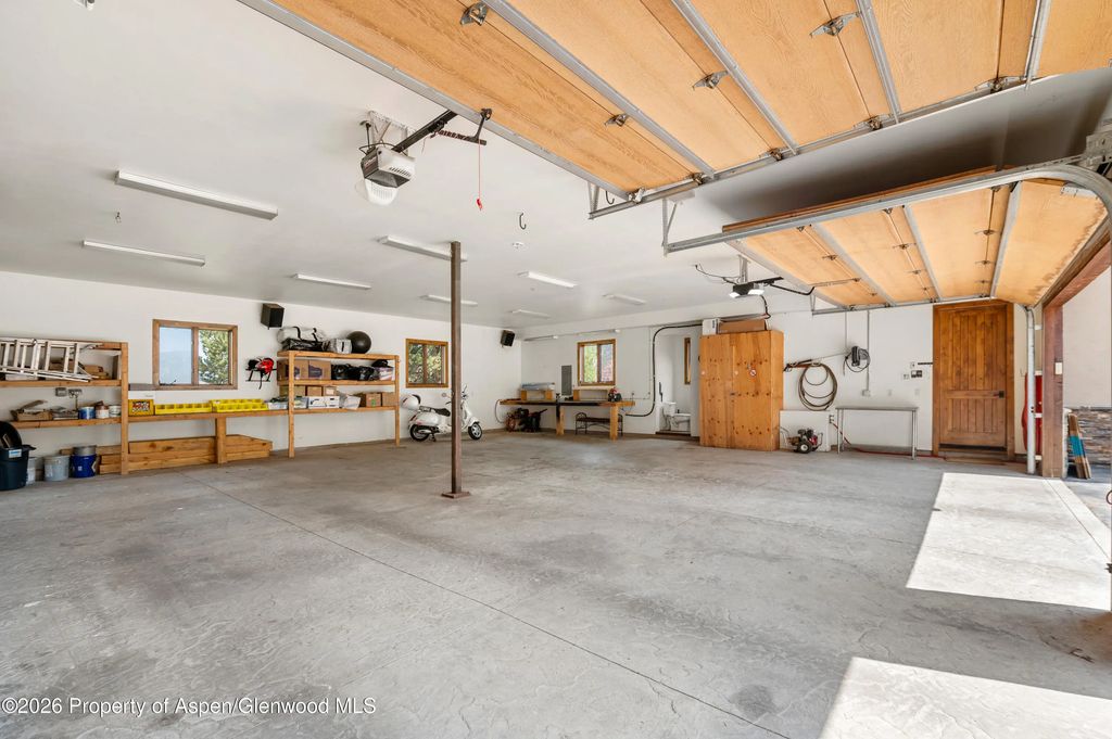 60 of 80 - 1204 Huebinger Drive, Glenwood Springs, CO