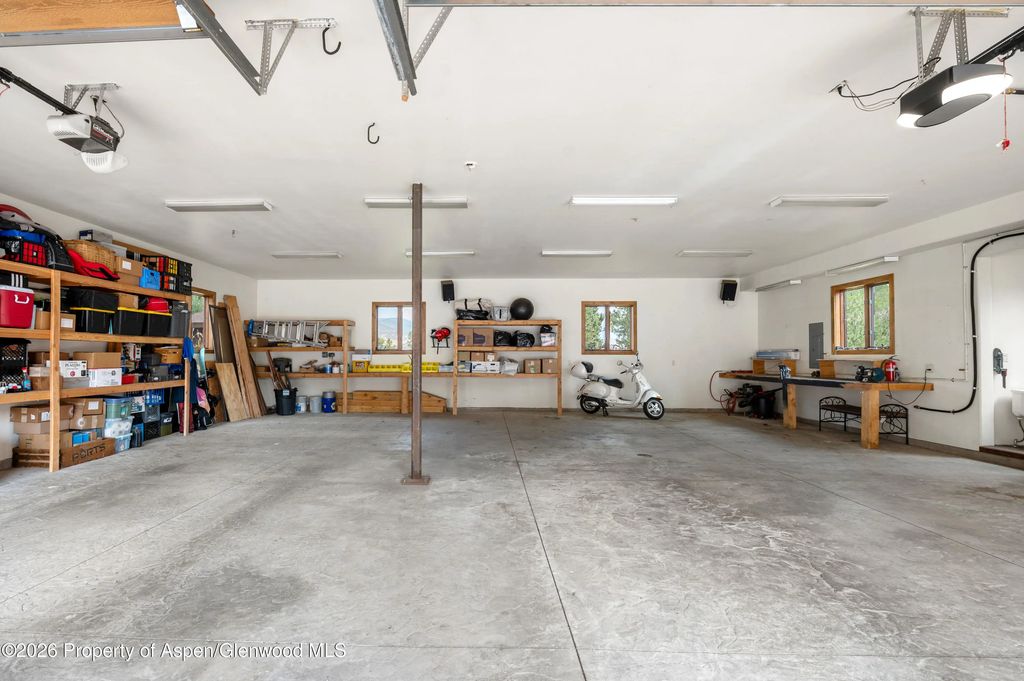61 of 80 - 1204 Huebinger Drive, Glenwood Springs, CO