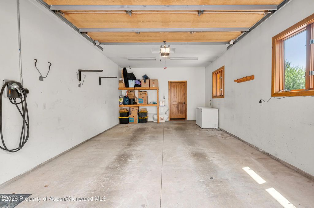 62 of 80 - 1204 Huebinger Drive, Glenwood Springs, CO