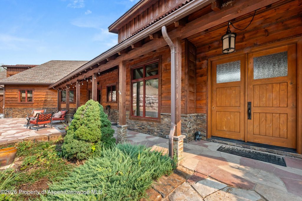 64 of 80 - 1204 Huebinger Drive, Glenwood Springs, CO