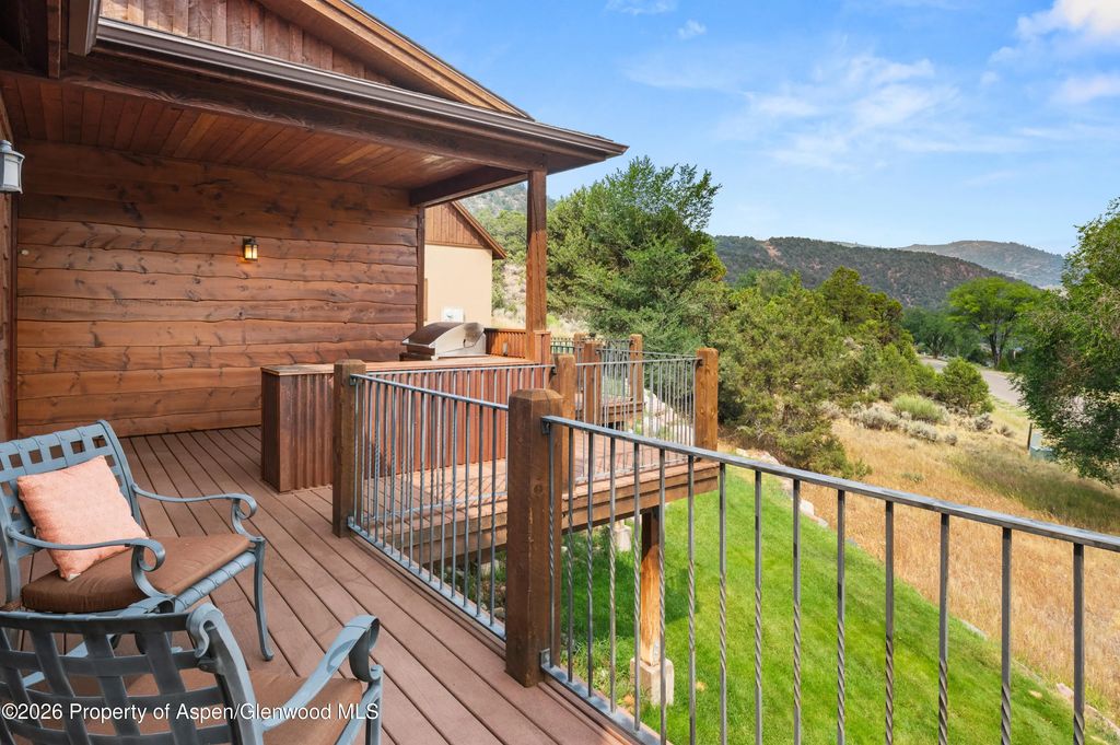 65 of 80 - 1204 Huebinger Drive, Glenwood Springs, CO