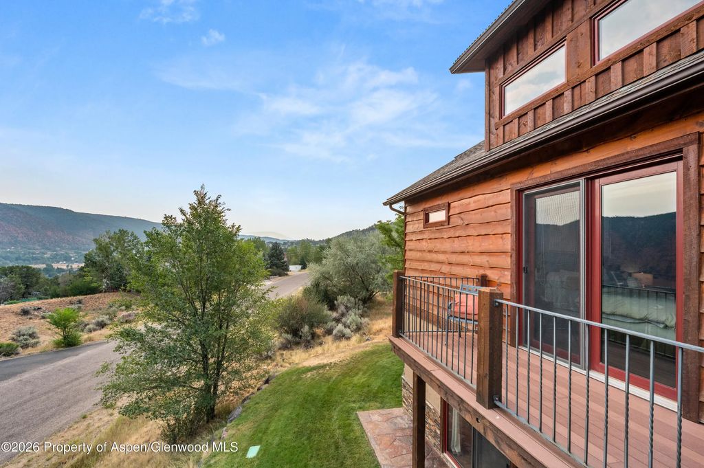 66 of 80 - 1204 Huebinger Drive, Glenwood Springs, CO