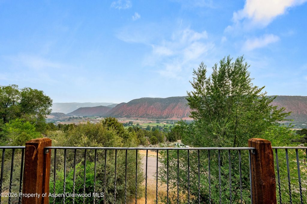 67 of 80 - 1204 Huebinger Drive, Glenwood Springs, CO