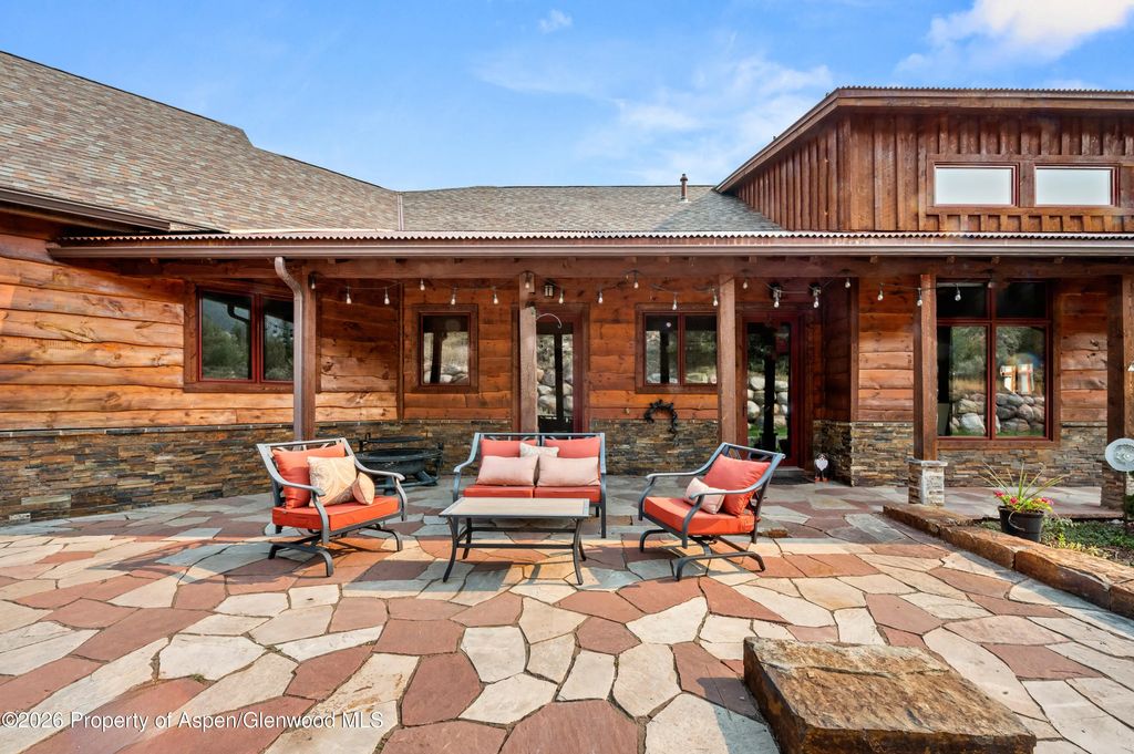 68 of 80 - 1204 Huebinger Drive, Glenwood Springs, CO