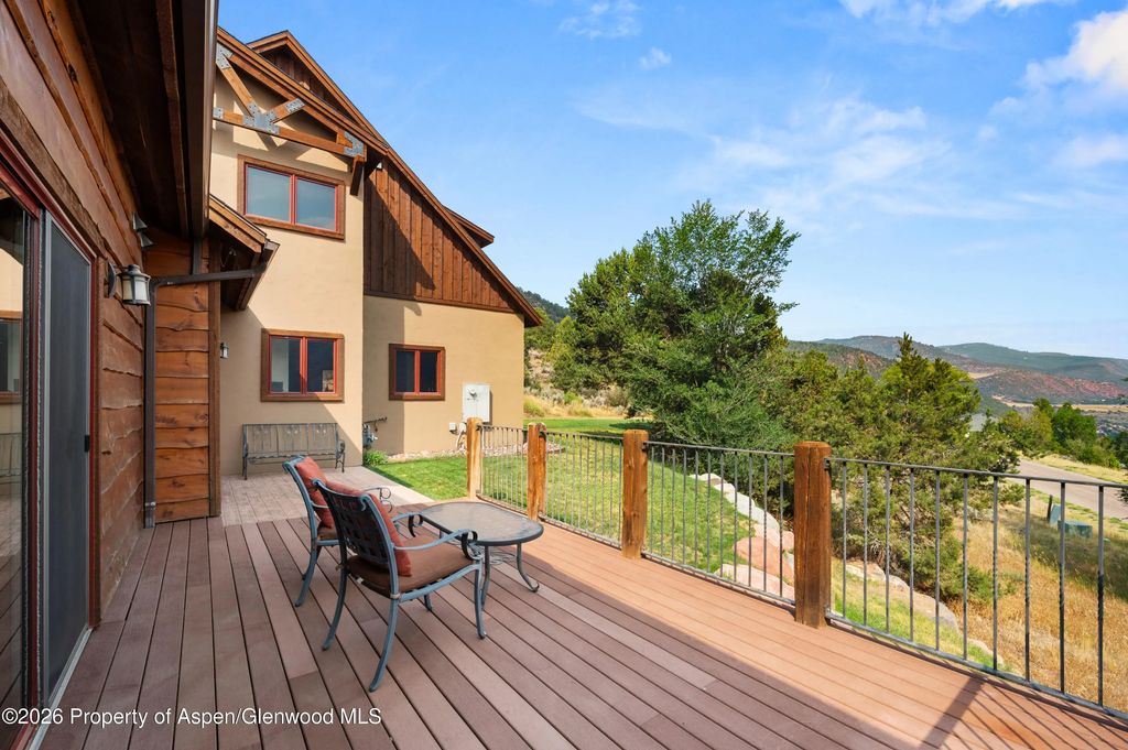 69 of 80 - 1204 Huebinger Drive, Glenwood Springs, CO