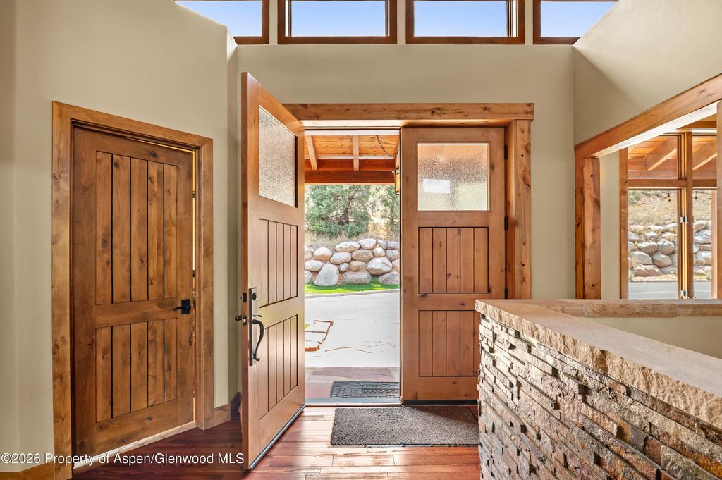 7 of 80 - 1204 Huebinger Drive, Glenwood Springs, CO