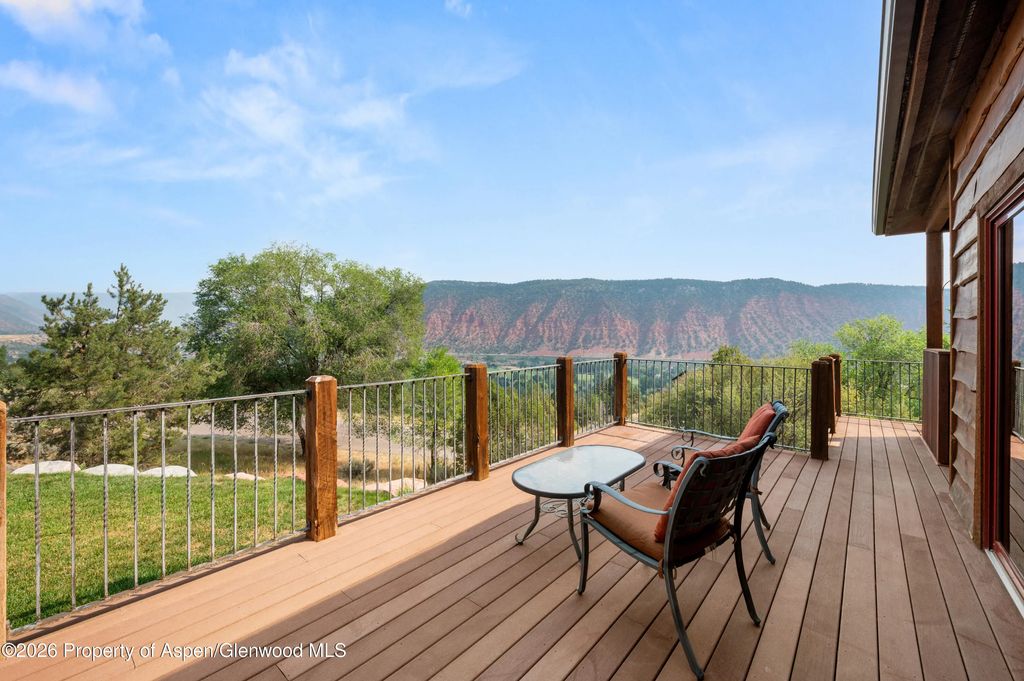 70 of 80 - 1204 Huebinger Drive, Glenwood Springs, CO