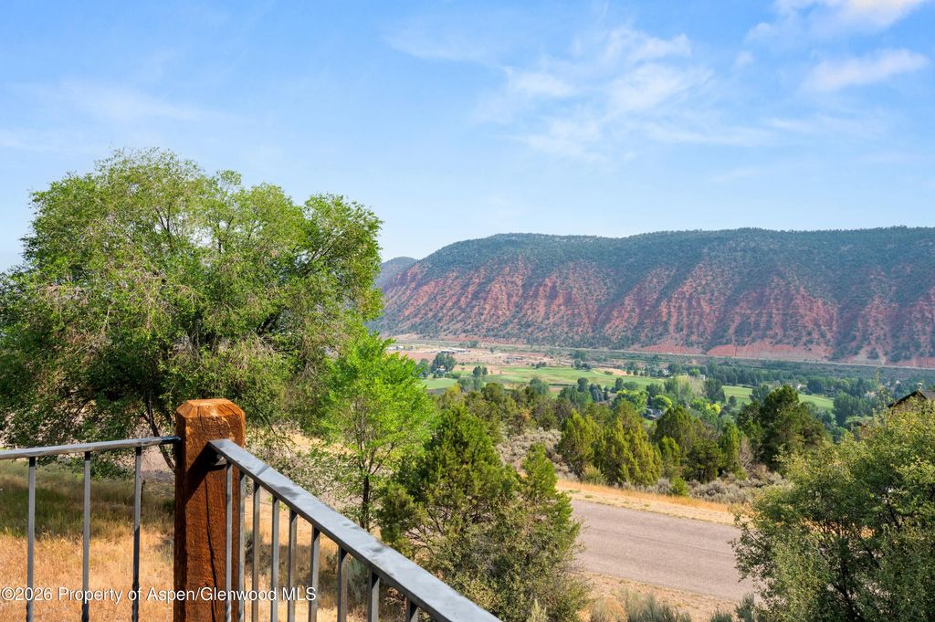 72 of 80 - 1204 Huebinger Drive, Glenwood Springs, CO
