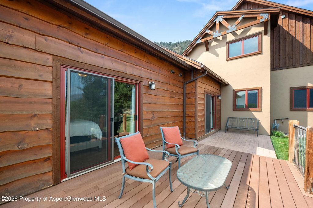 74 of 80 - 1204 Huebinger Drive, Glenwood Springs, CO