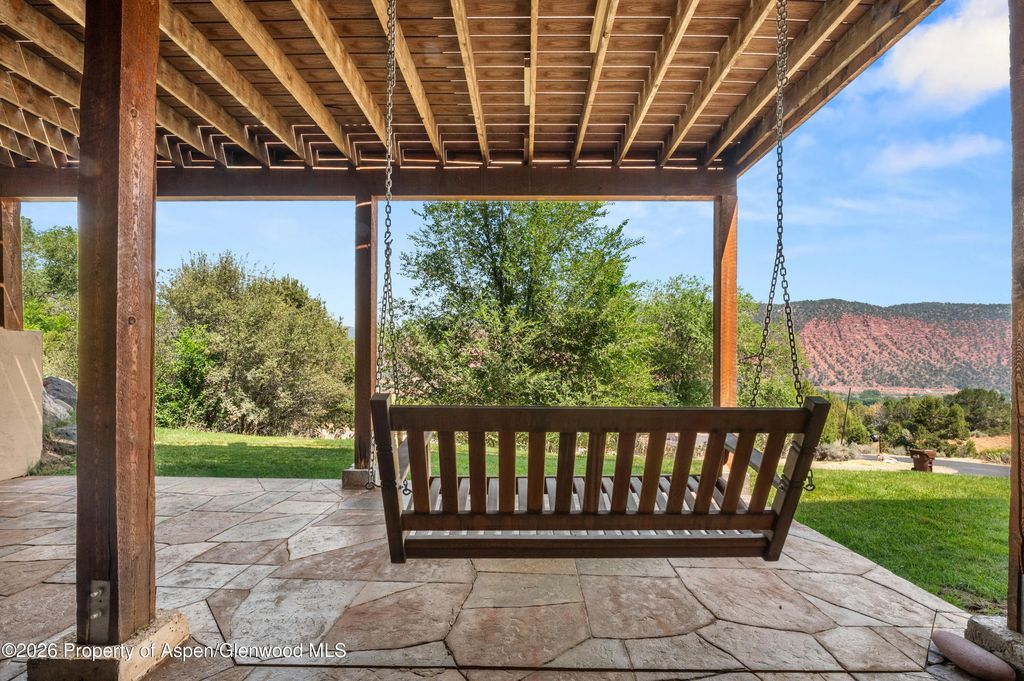 75 of 80 - 1204 Huebinger Drive, Glenwood Springs, CO