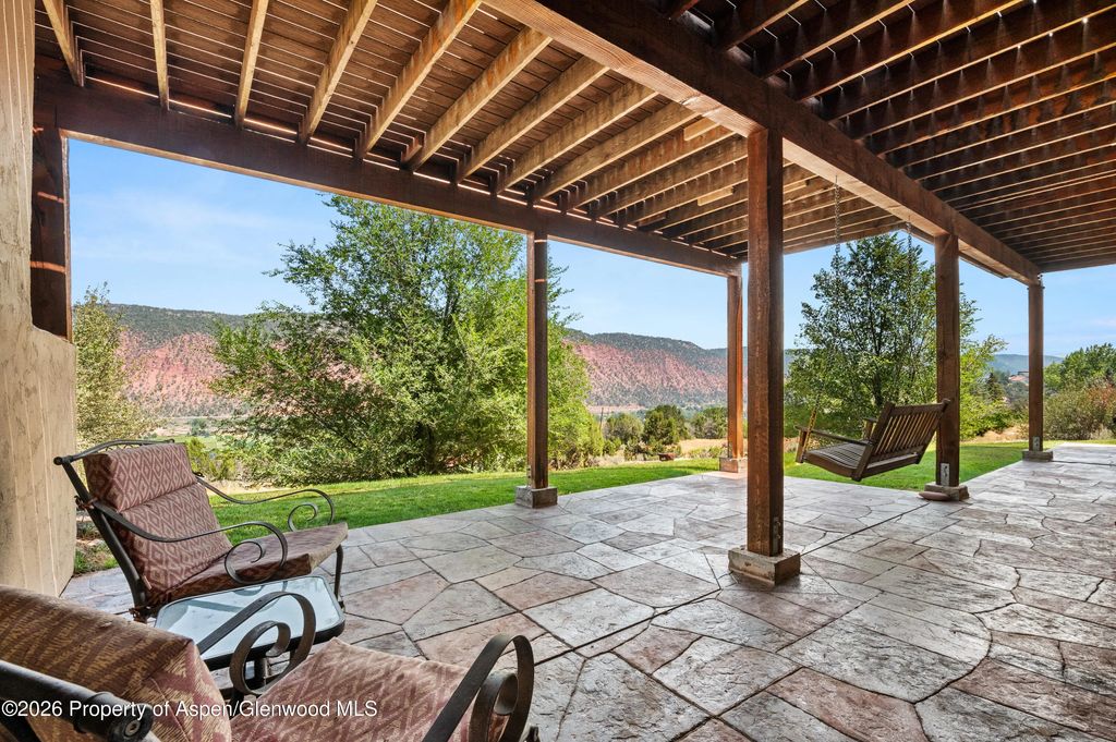 76 of 80 - 1204 Huebinger Drive, Glenwood Springs, CO