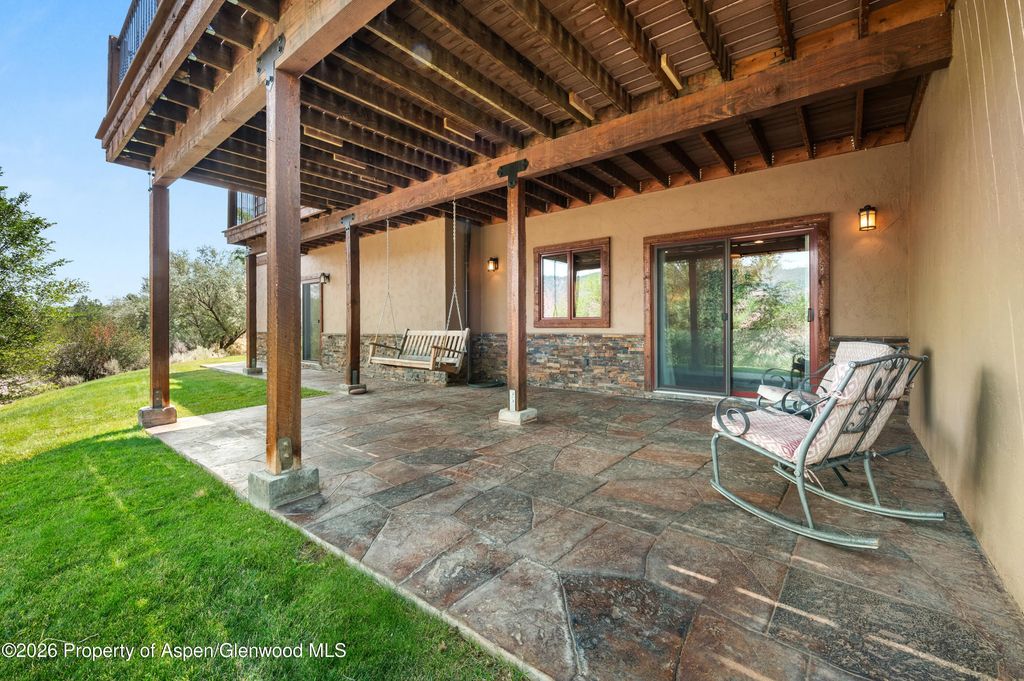 77 of 80 - 1204 Huebinger Drive, Glenwood Springs, CO