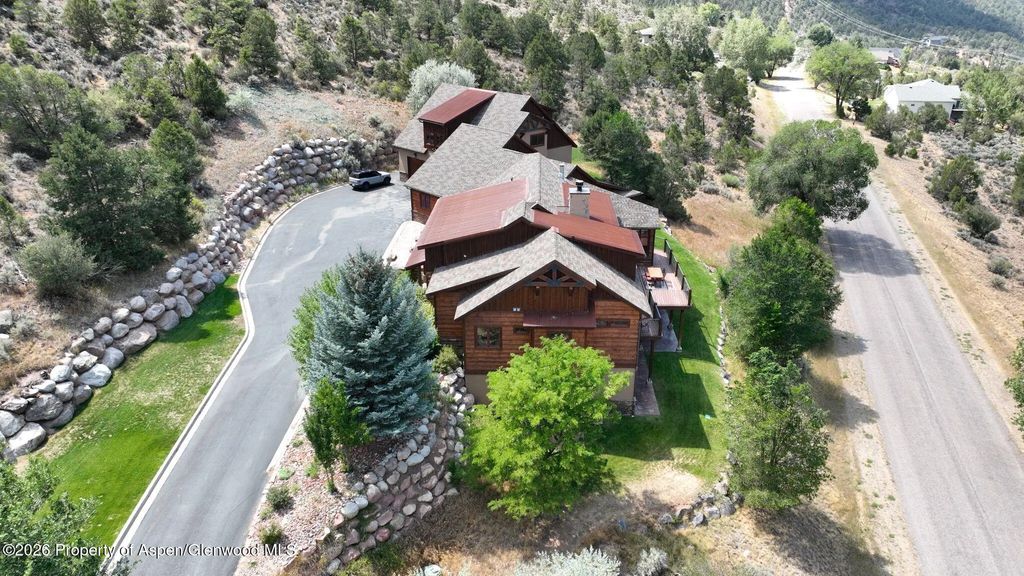 79 of 80 - 1204 Huebinger Drive, Glenwood Springs, CO