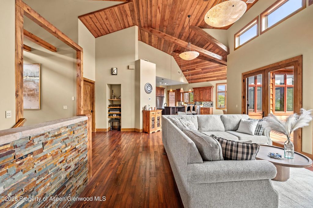 8 of 80 - 1204 Huebinger Drive, Glenwood Springs, CO