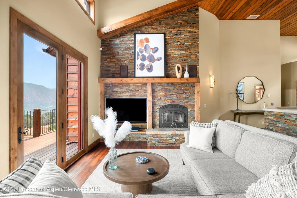 9 of 80 - 1204 Huebinger Drive, Glenwood Springs, CO
