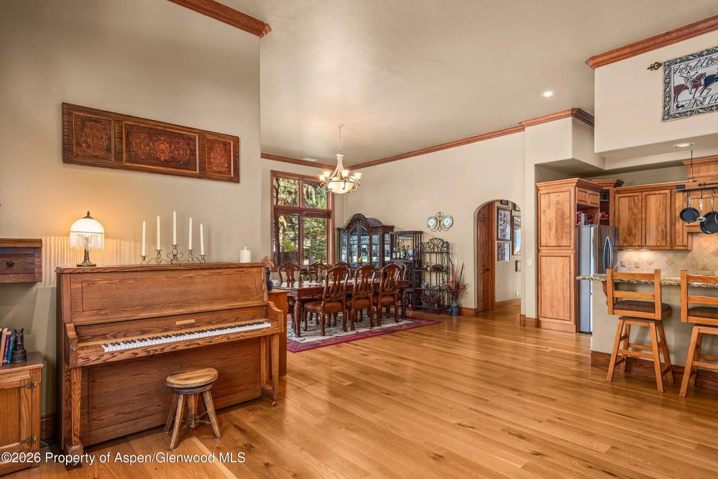12 of 44 - 91 Corral Drive, Carbondale, CO