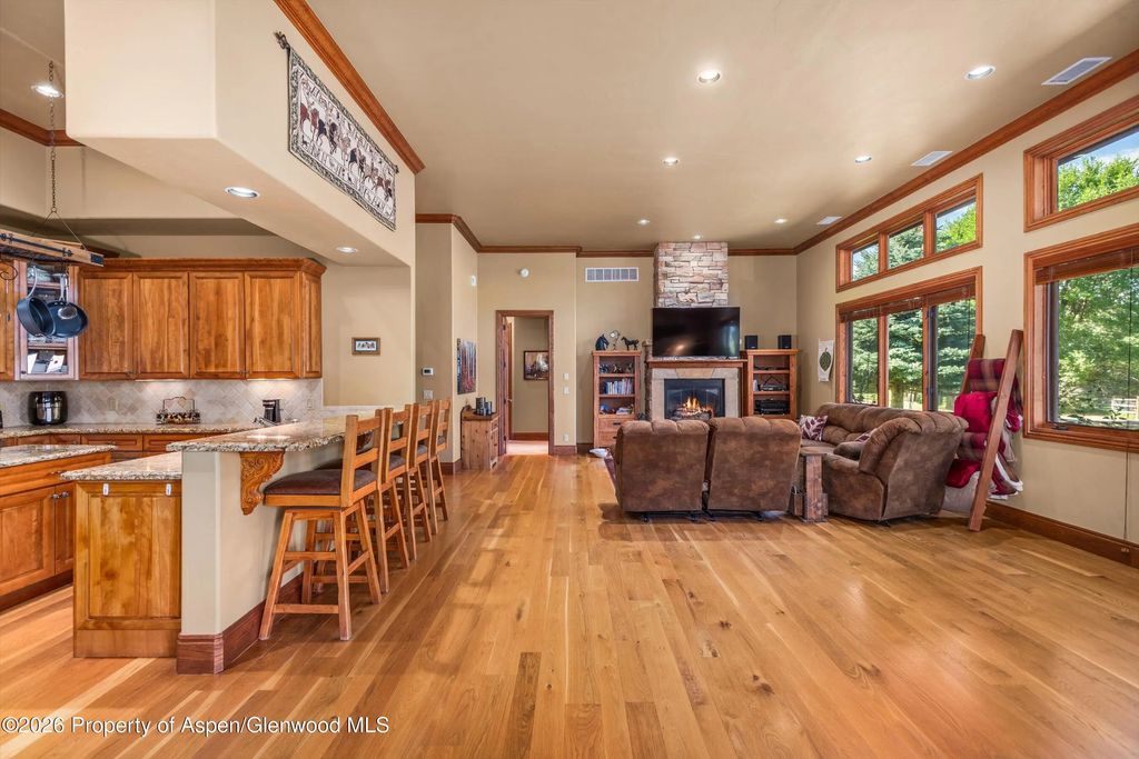 14 of 44 - 91 Corral Drive, Carbondale, CO