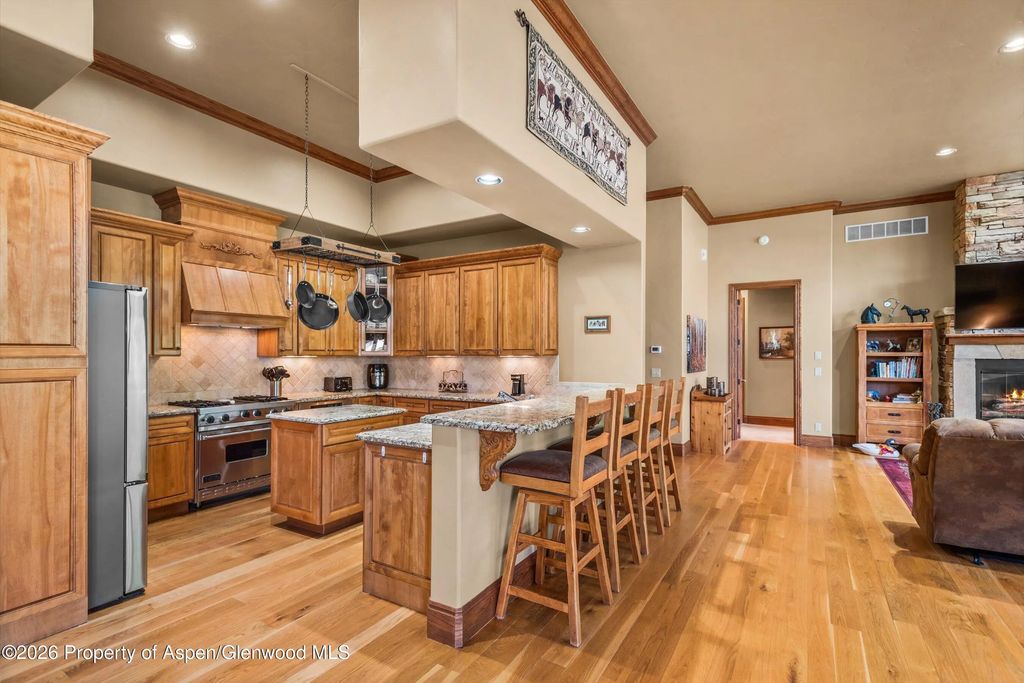 15 of 44 - 91 Corral Drive, Carbondale, CO