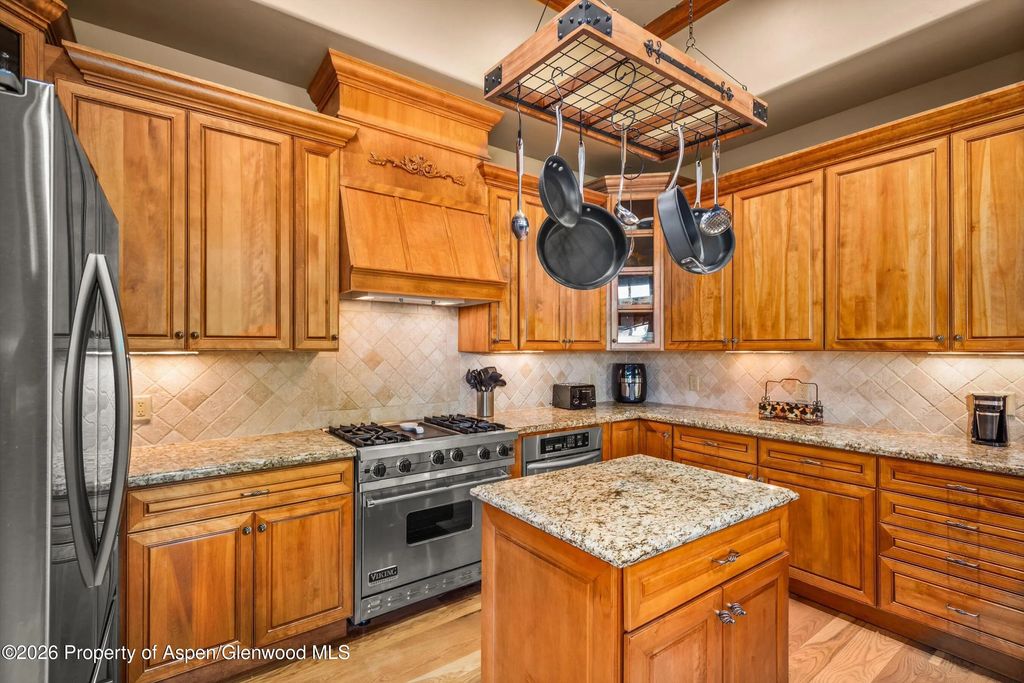 16 of 44 - 91 Corral Drive, Carbondale, CO
