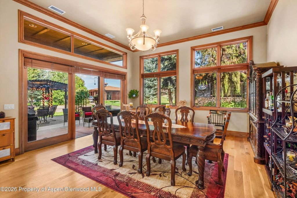19 of 44 - 91 Corral Drive, Carbondale, CO