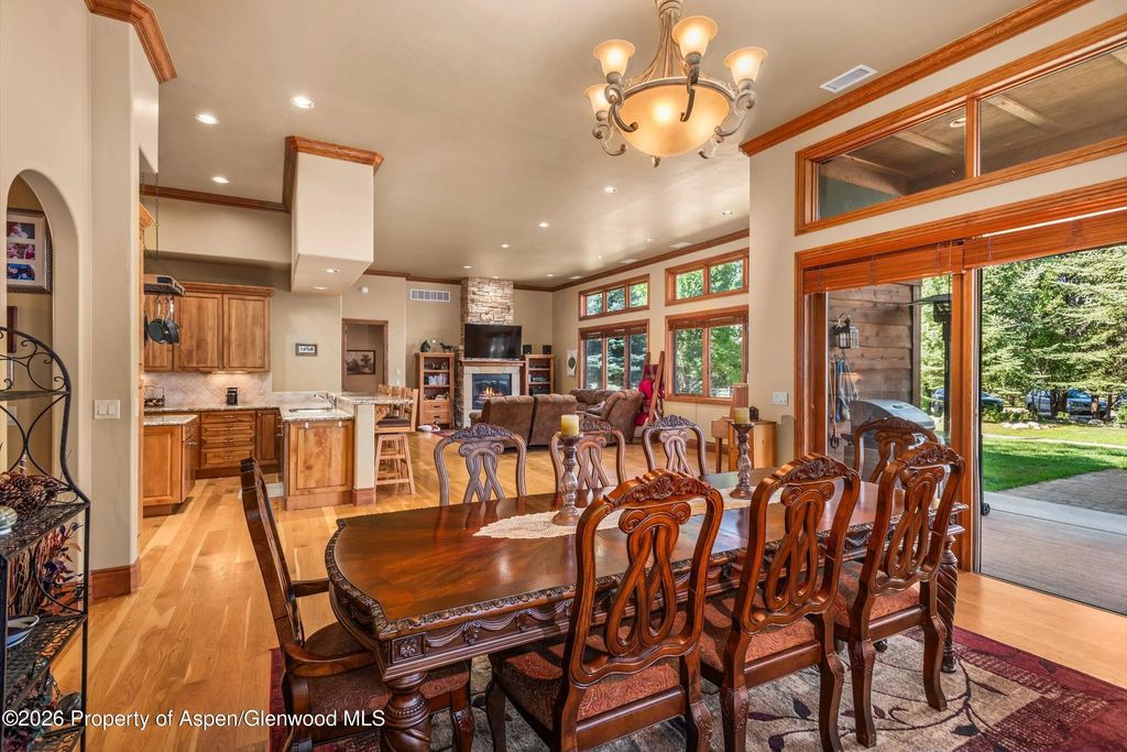 20 of 44 - 91 Corral Drive, Carbondale, CO
