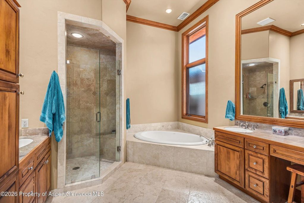 23 of 44 - 91 Corral Drive, Carbondale, CO