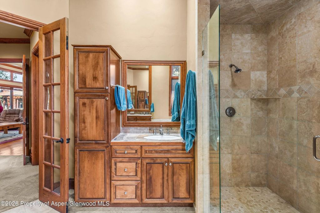 24 of 44 - 91 Corral Drive, Carbondale, CO