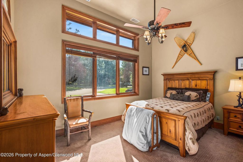 26 of 44 - 91 Corral Drive, Carbondale, CO