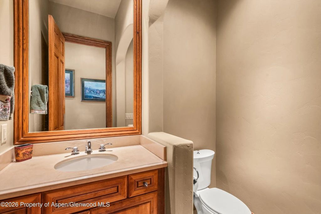 30 of 44 - 91 Corral Drive, Carbondale, CO