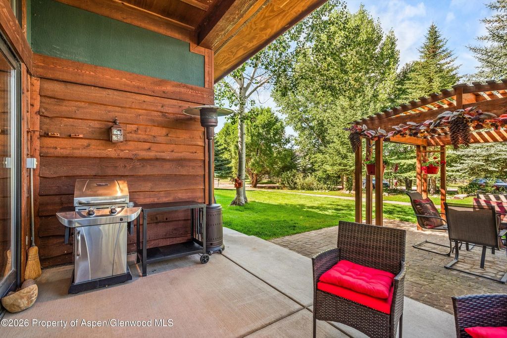 32 of 44 - 91 Corral Drive, Carbondale, CO