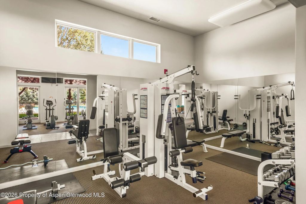 39 of 44 - 91 Corral Drive, Carbondale, CO