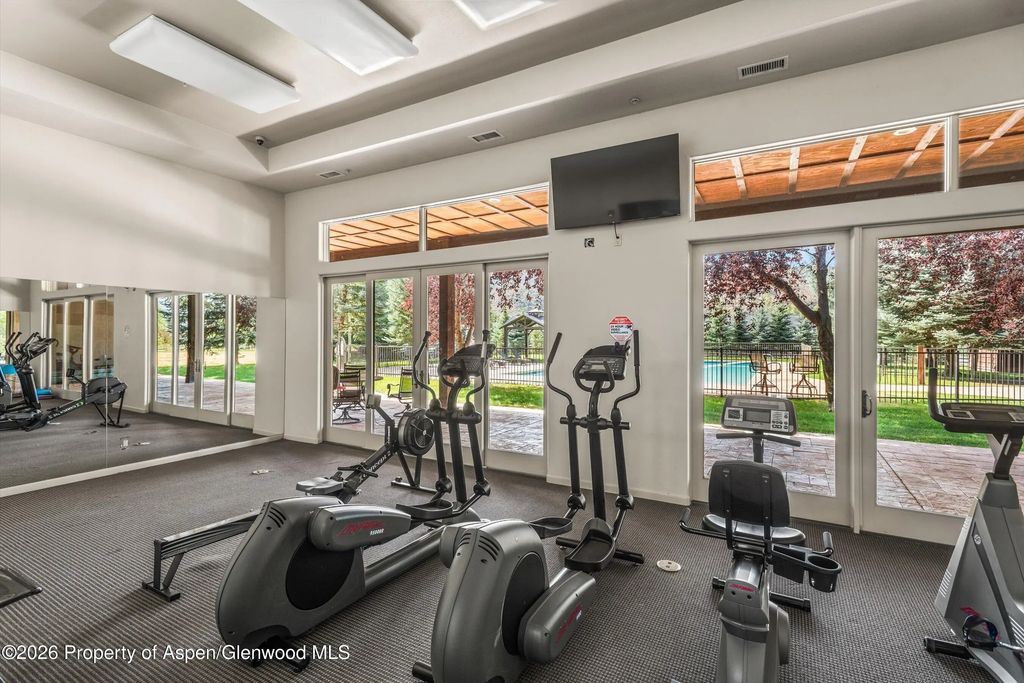 40 of 44 - 91 Corral Drive, Carbondale, CO