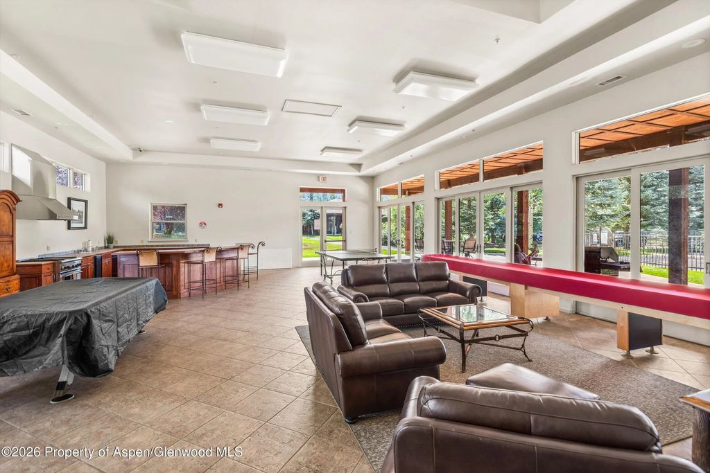 41 of 44 - 91 Corral Drive, Carbondale, CO