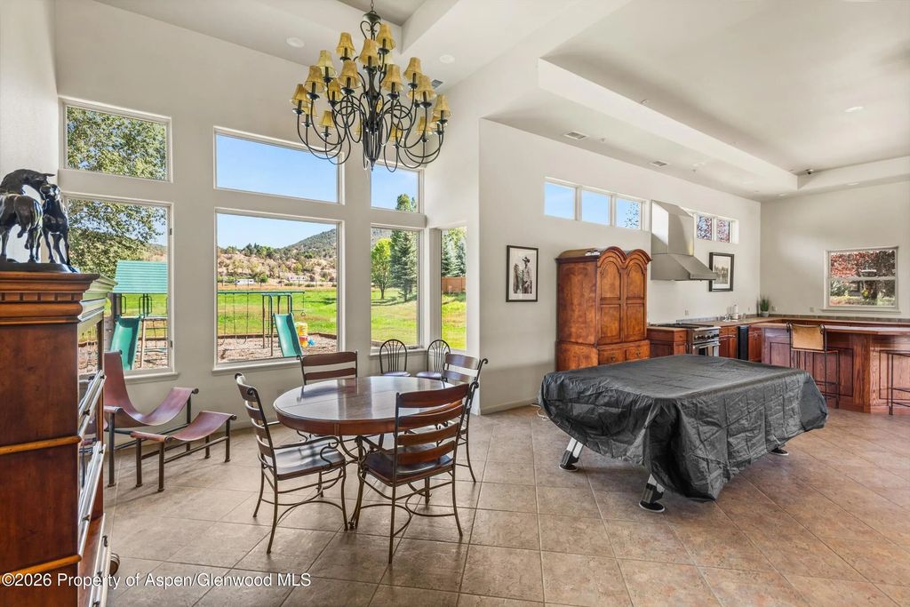 42 of 44 - 91 Corral Drive, Carbondale, CO